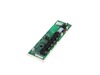 12730487-2-S-GE-WB27X33360-LOWER OVEN CONTROL BOARD ASM