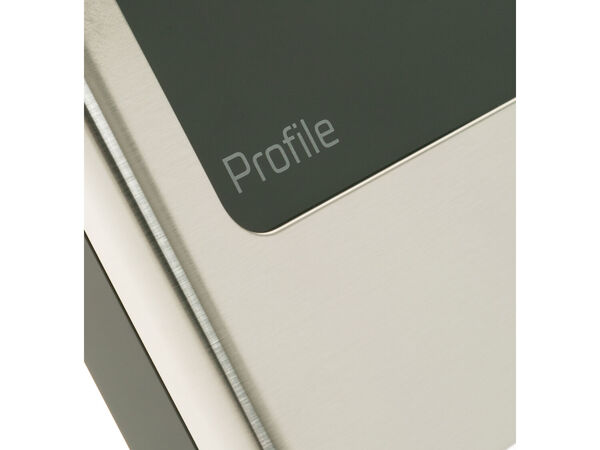 12730496-1-M-GE-WB56X34800-STAINLESS STEEL DOOR