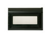 12730496-3-S-GE-WB56X34800-STAINLESS STEEL DOOR