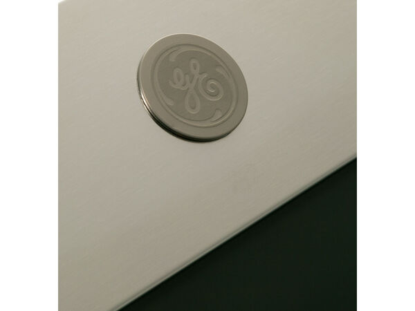 12730497-1-M-GE-WB56X34808-STAINLESS STEEL DOOR