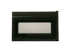 12730497-2-S-GE-WB56X34808-STAINLESS STEEL DOOR