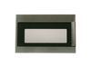 12730497-3-S-GE-WB56X34808-STAINLESS STEEL DOOR