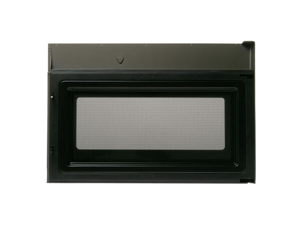 12730498-1-M-GE-WB56X34809-SLATE DOOR