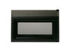 SLATE DOOR – Part Number: WB56X34809