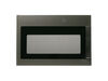 12730498-2-S-GE-WB56X34809-SLATE DOOR