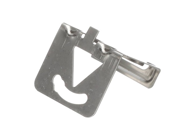 12730500-1-M-GE-WD01X24381-CLIP HEATER TWIST LOCK