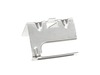 12730500-2-S-GE-WD01X24381-CLIP HEATER TWIST LOCK