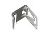 12730500-3-S-GE-WD01X24381-CLIP HEATER TWIST LOCK