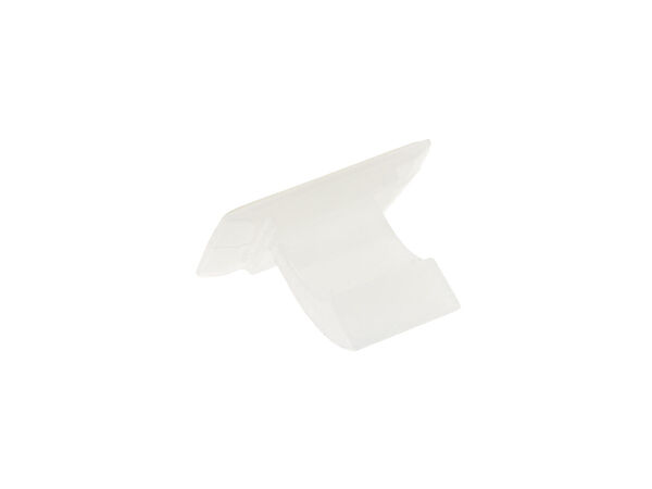 12730502-1-M-GE-WD01X25563-LENS AND ADHESIVE ASM