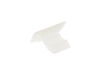 LENS AND ADHESIVE ASM – Part Number: WD01X25563