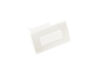 12730502-2-S-GE-WD01X25563-LENS AND ADHESIVE ASM