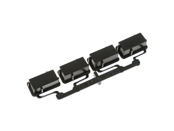 12730503-1-M-GE-WD09X24380-BUTTON TREE