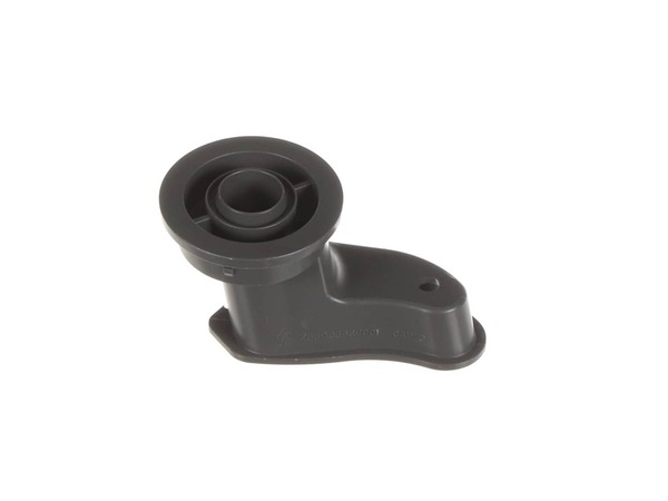 12730506-1-M-GE-WD12X25865-X ARM ADAPTER
