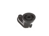 12730506-3-S-GE-WD12X25865-X ARM ADAPTER