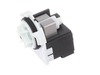 12730507-2-S-GE-WD19X25461-DRAIN PUMP