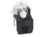 12730507-3-S-GE-WD19X25461-DRAIN PUMP
