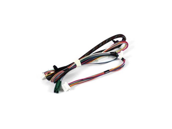 12730508-1-M-GE-WD21X24414-DOOR HARNESS ASM UI