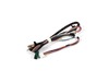 DOOR HARNESS ASM UI – Part Number: WD21X24414