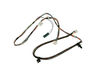 12730508-3-S-GE-WD21X24414-DOOR HARNESS ASM UI