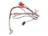 DC Harness Assembly – Part Number: WD21X25601