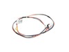 12730512-3-S-GE-WD21X25669-CONTROL BOARD