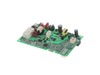 CONFIGURED SERVICE MACHINE CONTROL BOARD – Part Number: WD21X25734