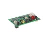 12730513-2-S-GE-WD21X25734-CONFIGURED SERVICE MACHINE CONTROL BOARD
