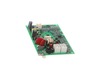 12730513-3-S-GE-WD21X25734-CONFIGURED SERVICE MACHINE CONTROL BOARD