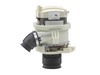 VARIABLE WASH PUMP KIT – Part Number: WD26X25103