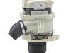 12730515-2-S-GE-WD26X25103-VARIABLE WASH PUMP KIT