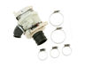 12730515-3-S-GE-WD26X25103-VARIABLE WASH PUMP KIT