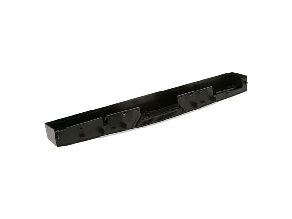 12730518-1-M-GE-WD34X25247-SLATE CONTROL PANEL ASM