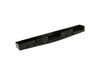 SLATE CONTROL PANEL ASM – Part Number: WD34X25247