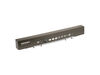 12730518-2-S-GE-WD34X25247-SLATE CONTROL PANEL ASM