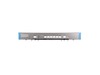 12730519-2-S-GE-WD34X25439-SILVER CONTROL PANEL ASM