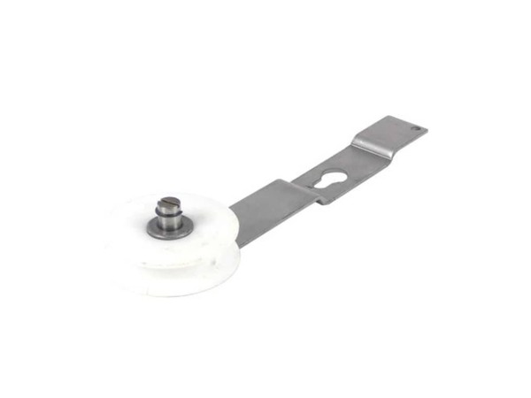12730520-1-M-GE-WE03X29378-IDLER & PULLEY