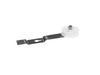 12730520-2-S-GE-WE03X29378-IDLER & PULLEY