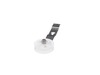 12730520-3-S-GE-WE03X29378-IDLER & PULLEY