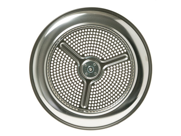 12730522-1-M-GE-WE21X28743-DRUM ASSEMBLY