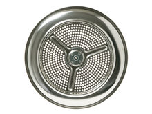 DRUM ASSEMBLY – Part Number: WE21X28743