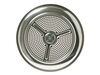 DRUM ASSEMBLY – Part Number: WE21X28743