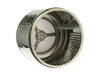 12730522-2-S-GE-WE21X28743-DRUM ASSEMBLY