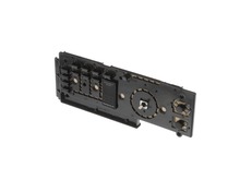 UI & CONTROL BOARD W/WIFI RX231 – Part Number: WH22X29348