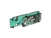 12730585-2-S-GE-WH22X29348-UI & CONTROL BOARD W/WIFI RX231