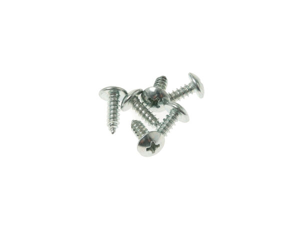 12730603-1-M-GE-WR13X32327-REAR ACCESS COVER KIT