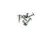 REAR ACCESS COVER KIT – Part Number: WR13X32327