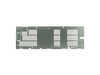 12730603-2-S-GE-WR13X32327-REAR ACCESS COVER KIT