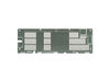 12730603-3-S-GE-WR13X32327-REAR ACCESS COVER KIT