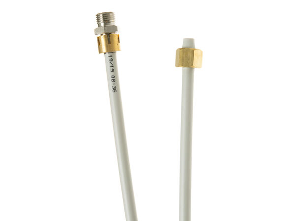 12730607-1-M-GE-WR17X32349-WATER LINE
