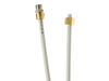 WATER LINE – Part Number: WR17X32349